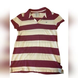 Vintage American Eagle